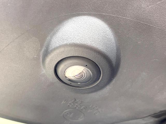 タント カスタムRS ターボ 両側電動スライドドア 全周囲カメラ 純正ナビ スマートアシスト アダプティブコントロール 禁煙車 ETC Bluetooth フルセグ スマートキー ドライブレコーダー LEDヘッドライト(52枚目)