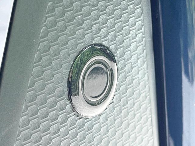 タント カスタムRS ターボ 両側電動スライドドア 全周囲カメラ 純正ナビ スマートアシスト アダプティブコントロール 禁煙車 ETC Bluetooth フルセグ スマートキー ドライブレコーダー LEDヘッドライト(54枚目)