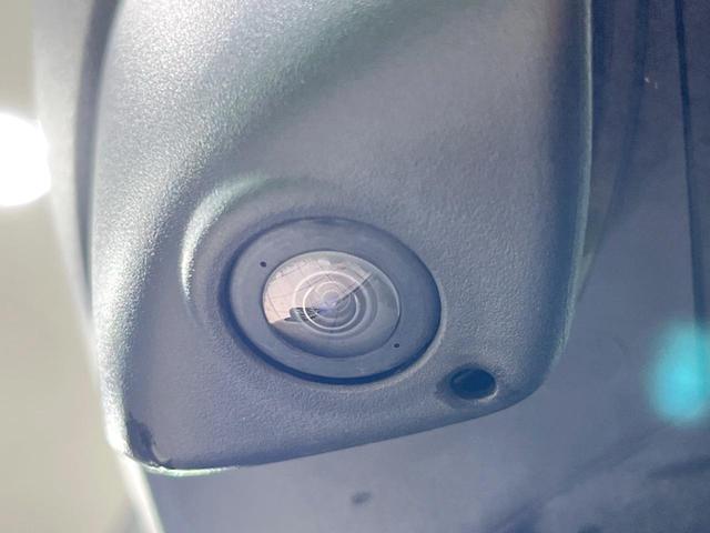 タント カスタムRS ターボ 両側電動スライドドア 全周囲カメラ 純正ナビ スマートアシスト アダプティブコントロール 禁煙車 ETC Bluetooth フルセグ スマートキー ドライブレコーダー LEDヘッドライト(55枚目)