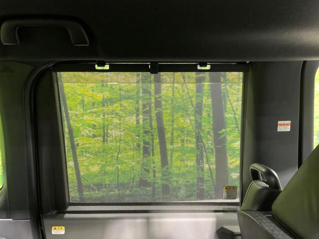 タント カスタムRS ターボ 両側電動スライドドア 全周囲カメラ 純正ナビ スマートアシスト アダプティブコントロール 禁煙車 ETC Bluetooth フルセグ スマートキー ドライブレコーダー LEDヘッドライト(56枚目)