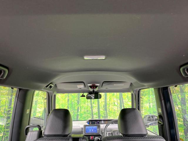 タント カスタムRS ターボ 両側電動スライドドア 全周囲カメラ 純正ナビ スマートアシスト アダプティブコントロール 禁煙車 ETC Bluetooth フルセグ スマートキー ドライブレコーダー LEDヘッドライト(59枚目)