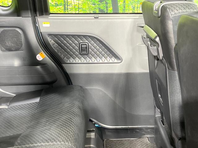 タント カスタムRS ターボ 両側電動スライドドア 全周囲カメラ 純正ナビ スマートアシスト アダプティブコントロール 禁煙車 ETC Bluetooth フルセグ スマートキー ドライブレコーダー LEDヘッドライト(62枚目)