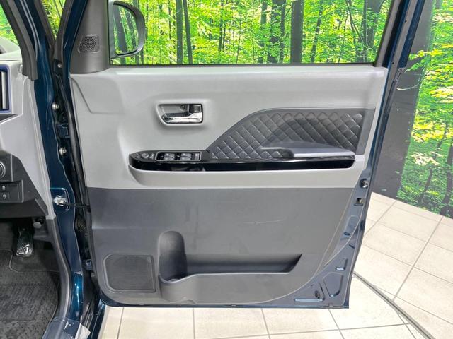 タント カスタムRS ターボ 両側電動スライドドア 全周囲カメラ 純正ナビ スマートアシスト アダプティブコントロール 禁煙車 ETC Bluetooth フルセグ スマートキー ドライブレコーダー LEDヘッドライト(64枚目)