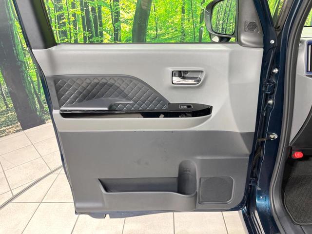 タント カスタムRS ターボ 両側電動スライドドア 全周囲カメラ 純正ナビ スマートアシスト アダプティブコントロール 禁煙車 ETC Bluetooth フルセグ スマートキー ドライブレコーダー LEDヘッドライト(65枚目)