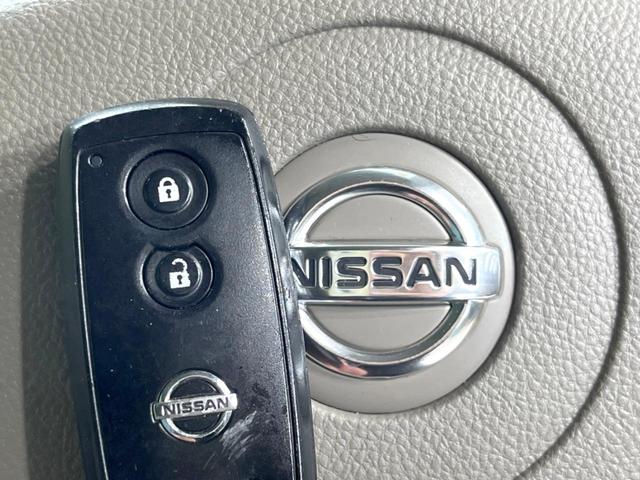 モコ E 禁煙車 ETC オートエアコン キーレス CD再生 電動格納ミラー レベライザー フォグランプ ドアバイザー パワーウィンドウ 盗難防止システム トラクションコントロール プライバシーガラス(3枚目)