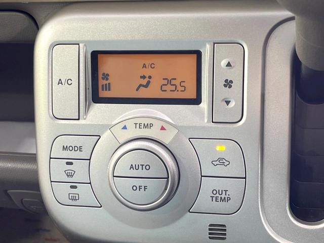 モコ E 禁煙車 ETC オートエアコン キーレス CD再生 電動格納ミラー レベライザー フォグランプ ドアバイザー パワーウィンドウ 盗難防止システム トラクションコントロール プライバシーガラス(4枚目)