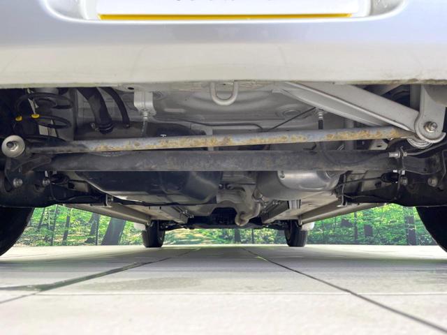 モコ E 禁煙車 ETC オートエアコン キーレス CD再生 電動格納ミラー レベライザー フォグランプ ドアバイザー パワーウィンドウ 盗難防止システム トラクションコントロール プライバシーガラス(18枚目)