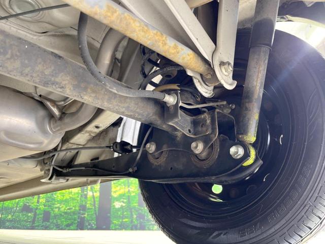 モコ E 禁煙車 ETC オートエアコン キーレス CD再生 電動格納ミラー レベライザー フォグランプ ドアバイザー パワーウィンドウ 盗難防止システム トラクションコントロール プライバシーガラス(20枚目)