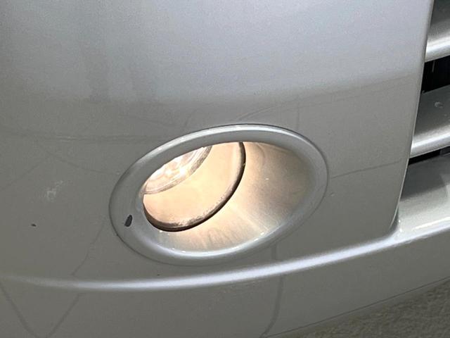 モコ E 禁煙車 ETC オートエアコン キーレス CD再生 電動格納ミラー レベライザー フォグランプ ドアバイザー パワーウィンドウ 盗難防止システム トラクションコントロール プライバシーガラス(27枚目)