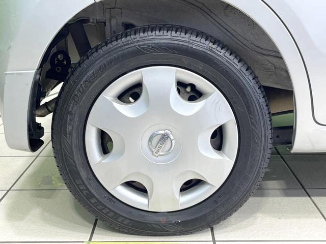 モコ E 禁煙車 ETC オートエアコン キーレス CD再生 電動格納ミラー レベライザー フォグランプ ドアバイザー パワーウィンドウ 盗難防止システム トラクションコントロール プライバシーガラス(28枚目)