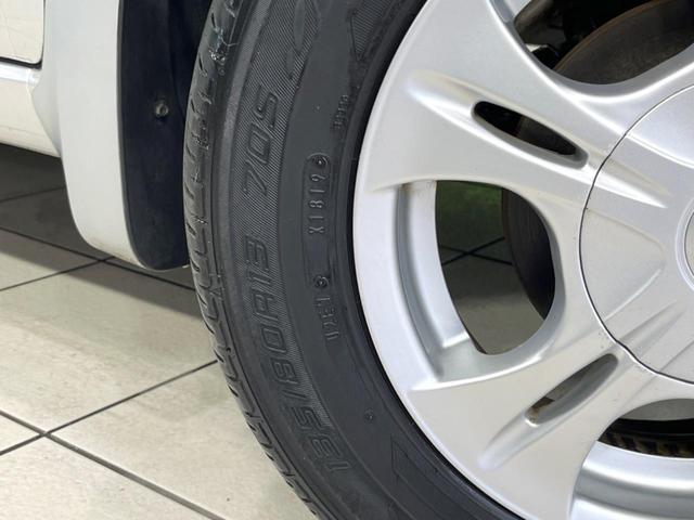 モコ E 禁煙車 ETC オートエアコン キーレス CD再生 電動格納ミラー レベライザー フォグランプ ドアバイザー パワーウィンドウ 盗難防止システム トラクションコントロール プライバシーガラス(30枚目)