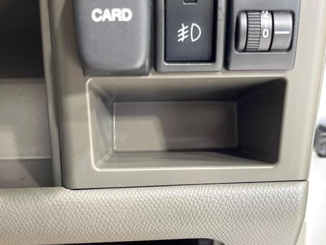 モコ E 禁煙車 ETC オートエアコン キーレス CD再生 電動格納ミラー レベライザー フォグランプ ドアバイザー パワーウィンドウ 盗難防止システム トラクションコントロール プライバシーガラス(35枚目)