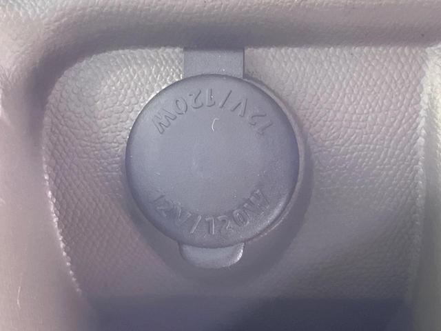 モコ E 禁煙車 ETC オートエアコン キーレス CD再生 電動格納ミラー レベライザー フォグランプ ドアバイザー パワーウィンドウ 盗難防止システム トラクションコントロール プライバシーガラス(36枚目)