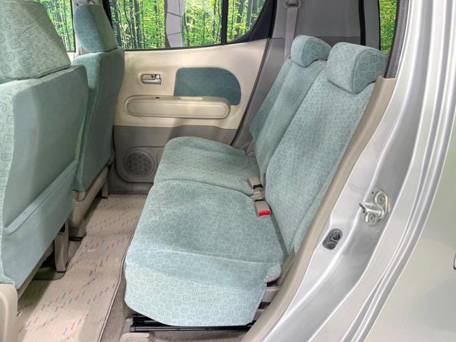 モコ E 禁煙車 ETC オートエアコン キーレス CD再生 電動格納ミラー レベライザー フォグランプ ドアバイザー パワーウィンドウ 盗難防止システム トラクションコントロール プライバシーガラス(41枚目)