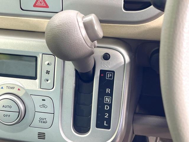 モコ E 禁煙車 ETC オートエアコン キーレス CD再生 電動格納ミラー レベライザー フォグランプ ドアバイザー パワーウィンドウ 盗難防止システム トラクションコントロール プライバシーガラス(49枚目)