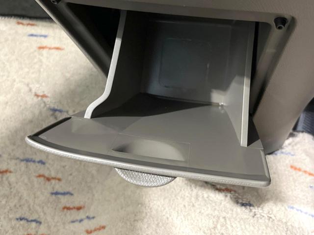 モコ E 禁煙車 ETC オートエアコン キーレス CD再生 電動格納ミラー レベライザー フォグランプ ドアバイザー パワーウィンドウ 盗難防止システム トラクションコントロール プライバシーガラス(52枚目)