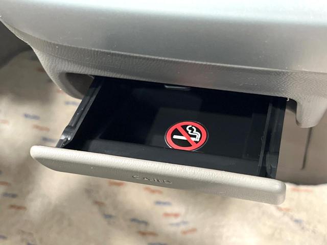 モコ E 禁煙車 ETC オートエアコン キーレス CD再生 電動格納ミラー レベライザー フォグランプ ドアバイザー パワーウィンドウ 盗難防止システム トラクションコントロール プライバシーガラス(53枚目)