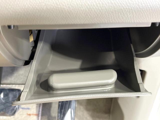 モコ E 禁煙車 ETC オートエアコン キーレス CD再生 電動格納ミラー レベライザー フォグランプ ドアバイザー パワーウィンドウ 盗難防止システム トラクションコントロール プライバシーガラス(54枚目)