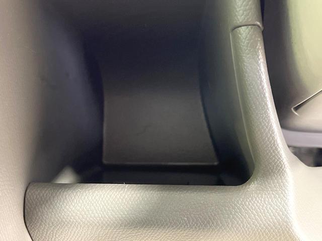 モコ E 禁煙車 ETC オートエアコン キーレス CD再生 電動格納ミラー レベライザー フォグランプ ドアバイザー パワーウィンドウ 盗難防止システム トラクションコントロール プライバシーガラス(55枚目)