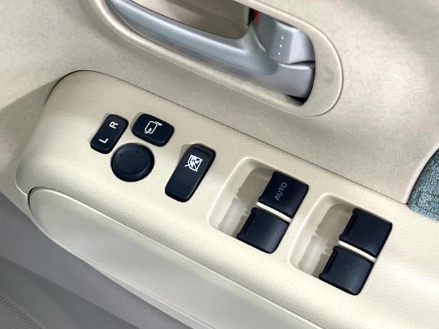 モコ E 禁煙車 ETC オートエアコン キーレス CD再生 電動格納ミラー レベライザー フォグランプ ドアバイザー パワーウィンドウ 盗難防止システム トラクションコントロール プライバシーガラス(58枚目)