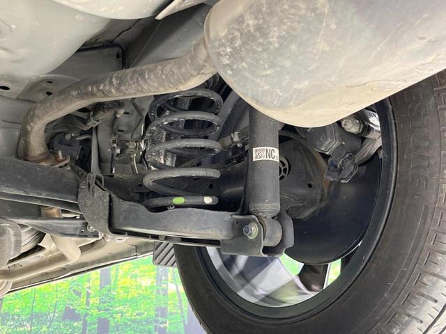 ヴェゼル ｅ：ＨＥＶ　Ｚ　純正９インチナビ　ホンダセンシング　全周囲カメラ　アダプティブクルーズコントロール　ＢＳＭ　電動リアゲート　置くだけ充電　寒冷地仕様　Ｂｌｕｅｔｏｏｔｈ　ＥＴＣ　シートヒーター　ＬＥＤヘッドライト（20枚目）