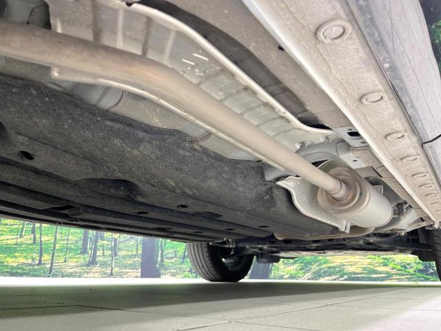 ヴェゼル ｅ：ＨＥＶ　Ｚ　純正９インチナビ　ホンダセンシング　全周囲カメラ　アダプティブクルーズコントロール　ＢＳＭ　電動リアゲート　置くだけ充電　寒冷地仕様　Ｂｌｕｅｔｏｏｔｈ　ＥＴＣ　シートヒーター　ＬＥＤヘッドライト（23枚目）