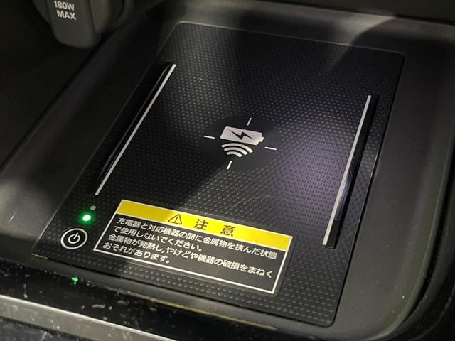 ヴェゼル ｅ：ＨＥＶ　Ｚ　純正９インチナビ　ホンダセンシング　全周囲カメラ　アダプティブクルーズコントロール　ＢＳＭ　電動リアゲート　置くだけ充電　寒冷地仕様　Ｂｌｕｅｔｏｏｔｈ　ＥＴＣ　シートヒーター　ＬＥＤヘッドライト（25枚目）