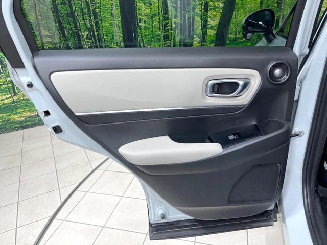 ヴェゼル ｅ：ＨＥＶ　Ｚ　純正９インチナビ　ホンダセンシング　全周囲カメラ　アダプティブクルーズコントロール　ＢＳＭ　電動リアゲート　置くだけ充電　寒冷地仕様　Ｂｌｕｅｔｏｏｔｈ　ＥＴＣ　シートヒーター　ＬＥＤヘッドライト（38枚目）