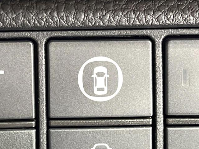 ヴェゼル ｅ：ＨＥＶ　Ｚ　純正９インチナビ　ホンダセンシング　全周囲カメラ　アダプティブクルーズコントロール　ＢＳＭ　電動リアゲート　置くだけ充電　寒冷地仕様　Ｂｌｕｅｔｏｏｔｈ　ＥＴＣ　シートヒーター　ＬＥＤヘッドライト（47枚目）