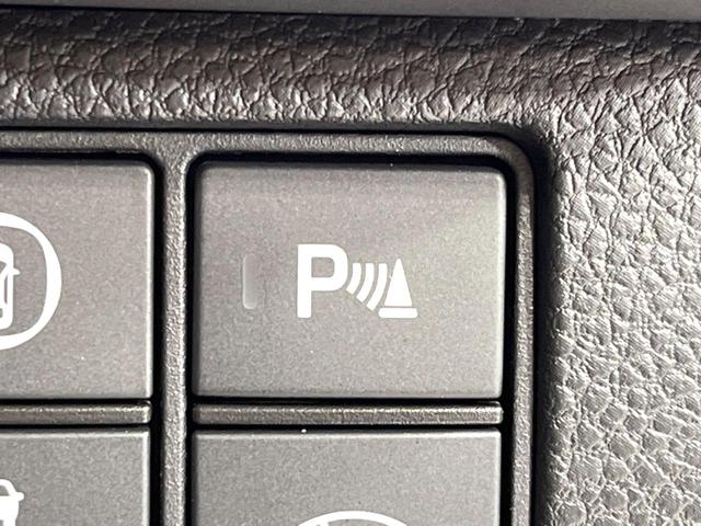 ヴェゼル ｅ：ＨＥＶ　Ｚ　純正９インチナビ　ホンダセンシング　全周囲カメラ　アダプティブクルーズコントロール　ＢＳＭ　電動リアゲート　置くだけ充電　寒冷地仕様　Ｂｌｕｅｔｏｏｔｈ　ＥＴＣ　シートヒーター　ＬＥＤヘッドライト（48枚目）