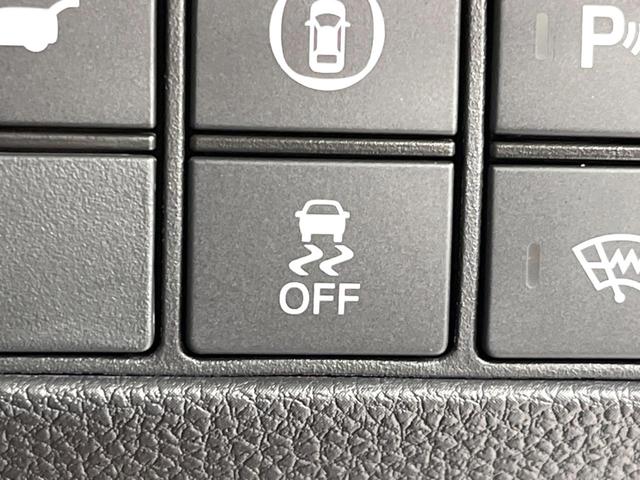 ヴェゼル ｅ：ＨＥＶ　Ｚ　純正９インチナビ　ホンダセンシング　全周囲カメラ　アダプティブクルーズコントロール　ＢＳＭ　電動リアゲート　置くだけ充電　寒冷地仕様　Ｂｌｕｅｔｏｏｔｈ　ＥＴＣ　シートヒーター　ＬＥＤヘッドライト（49枚目）