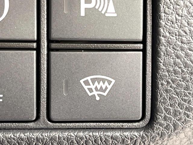 ヴェゼル ｅ：ＨＥＶ　Ｚ　純正９インチナビ　ホンダセンシング　全周囲カメラ　アダプティブクルーズコントロール　ＢＳＭ　電動リアゲート　置くだけ充電　寒冷地仕様　Ｂｌｕｅｔｏｏｔｈ　ＥＴＣ　シートヒーター　ＬＥＤヘッドライト（50枚目）