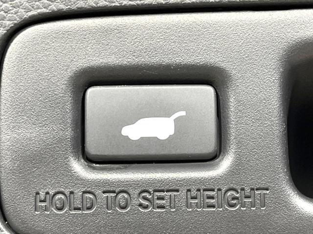 ヴェゼル ｅ：ＨＥＶ　Ｚ　純正９インチナビ　ホンダセンシング　全周囲カメラ　アダプティブクルーズコントロール　ＢＳＭ　電動リアゲート　置くだけ充電　寒冷地仕様　Ｂｌｕｅｔｏｏｔｈ　ＥＴＣ　シートヒーター　ＬＥＤヘッドライト（51枚目）