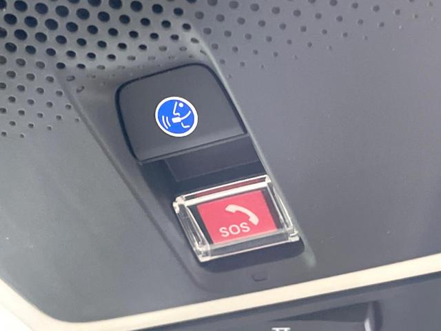 ヴェゼル ｅ：ＨＥＶ　Ｚ　純正９インチナビ　ホンダセンシング　全周囲カメラ　アダプティブクルーズコントロール　ＢＳＭ　電動リアゲート　置くだけ充電　寒冷地仕様　Ｂｌｕｅｔｏｏｔｈ　ＥＴＣ　シートヒーター　ＬＥＤヘッドライト（53枚目）