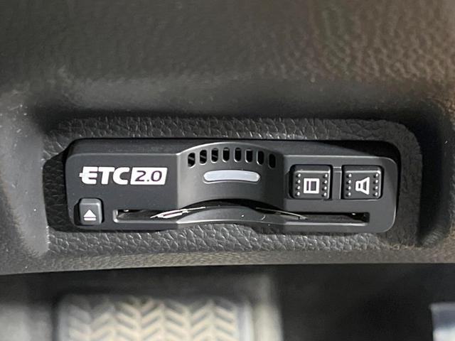ヴェゼル ｅ：ＨＥＶ　Ｚ　純正９インチナビ　ホンダセンシング　全周囲カメラ　アダプティブクルーズコントロール　ＢＳＭ　電動リアゲート　置くだけ充電　寒冷地仕様　Ｂｌｕｅｔｏｏｔｈ　ＥＴＣ　シートヒーター　ＬＥＤヘッドライト（54枚目）