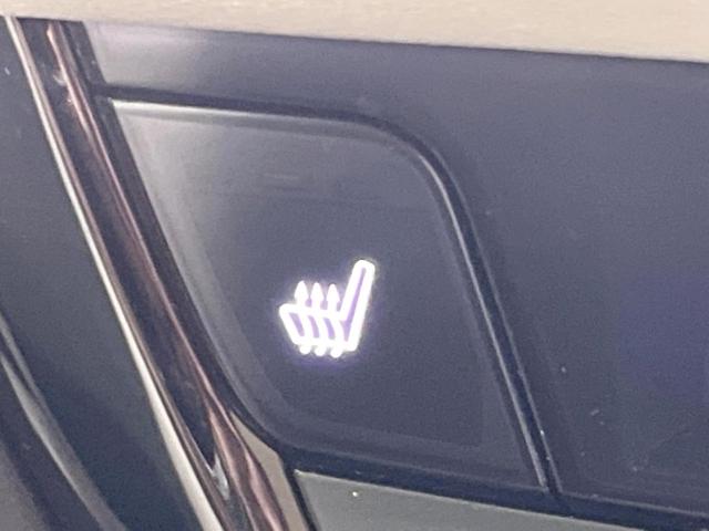 ヴェゼル ｅ：ＨＥＶ　Ｚ　純正９インチナビ　ホンダセンシング　全周囲カメラ　アダプティブクルーズコントロール　ＢＳＭ　電動リアゲート　置くだけ充電　寒冷地仕様　Ｂｌｕｅｔｏｏｔｈ　ＥＴＣ　シートヒーター　ＬＥＤヘッドライト（55枚目）