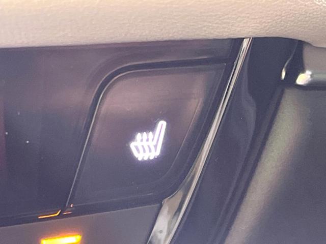 ヴェゼル ｅ：ＨＥＶ　Ｚ　純正９インチナビ　ホンダセンシング　全周囲カメラ　アダプティブクルーズコントロール　ＢＳＭ　電動リアゲート　置くだけ充電　寒冷地仕様　Ｂｌｕｅｔｏｏｔｈ　ＥＴＣ　シートヒーター　ＬＥＤヘッドライト（56枚目）