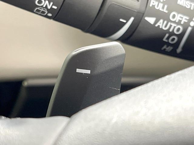 ヴェゼル ｅ：ＨＥＶ　Ｚ　純正９インチナビ　ホンダセンシング　全周囲カメラ　アダプティブクルーズコントロール　ＢＳＭ　電動リアゲート　置くだけ充電　寒冷地仕様　Ｂｌｕｅｔｏｏｔｈ　ＥＴＣ　シートヒーター　ＬＥＤヘッドライト（58枚目）