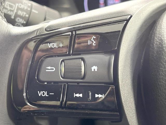 ヴェゼル ｅ：ＨＥＶ　Ｚ　純正９インチナビ　ホンダセンシング　全周囲カメラ　アダプティブクルーズコントロール　ＢＳＭ　電動リアゲート　置くだけ充電　寒冷地仕様　Ｂｌｕｅｔｏｏｔｈ　ＥＴＣ　シートヒーター　ＬＥＤヘッドライト（59枚目）