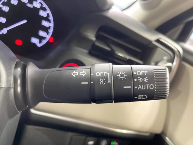 ヴェゼル ｅ：ＨＥＶ　Ｚ　純正９インチナビ　ホンダセンシング　全周囲カメラ　アダプティブクルーズコントロール　ＢＳＭ　電動リアゲート　置くだけ充電　寒冷地仕様　Ｂｌｕｅｔｏｏｔｈ　ＥＴＣ　シートヒーター　ＬＥＤヘッドライト（62枚目）