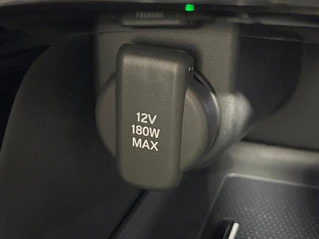 ヴェゼル ｅ：ＨＥＶ　Ｚ　純正９インチナビ　ホンダセンシング　全周囲カメラ　アダプティブクルーズコントロール　ＢＳＭ　電動リアゲート　置くだけ充電　寒冷地仕様　Ｂｌｕｅｔｏｏｔｈ　ＥＴＣ　シートヒーター　ＬＥＤヘッドライト（68枚目）