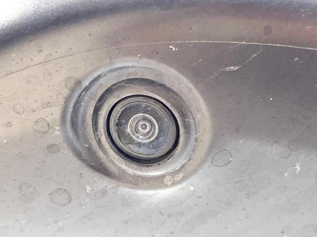 ヴェゼル ｅ：ＨＥＶ　Ｚ　純正９インチナビ　ホンダセンシング　全周囲カメラ　アダプティブクルーズコントロール　ＢＳＭ　電動リアゲート　置くだけ充電　寒冷地仕様　Ｂｌｕｅｔｏｏｔｈ　ＥＴＣ　シートヒーター　ＬＥＤヘッドライト（75枚目）