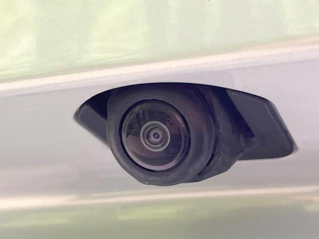 ヴェゼル ｅ：ＨＥＶ　Ｚ　純正９インチナビ　ホンダセンシング　全周囲カメラ　アダプティブクルーズコントロール　ＢＳＭ　電動リアゲート　置くだけ充電　寒冷地仕様　Ｂｌｕｅｔｏｏｔｈ　ＥＴＣ　シートヒーター　ＬＥＤヘッドライト（76枚目）