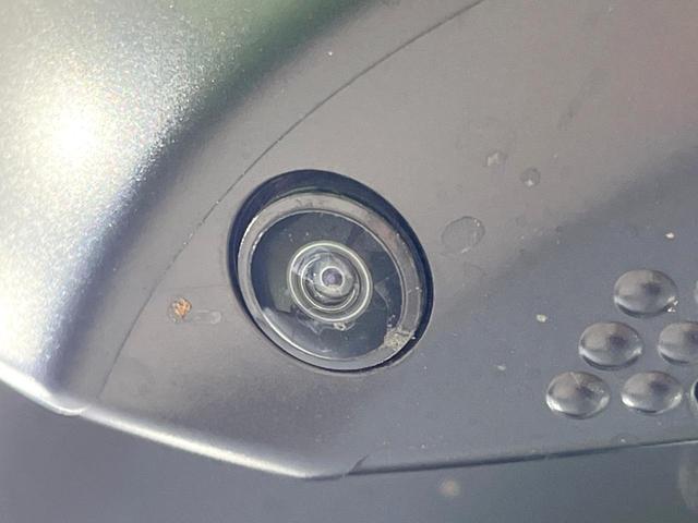 ヴェゼル ｅ：ＨＥＶ　Ｚ　純正９インチナビ　ホンダセンシング　全周囲カメラ　アダプティブクルーズコントロール　ＢＳＭ　電動リアゲート　置くだけ充電　寒冷地仕様　Ｂｌｕｅｔｏｏｔｈ　ＥＴＣ　シートヒーター　ＬＥＤヘッドライト（77枚目）