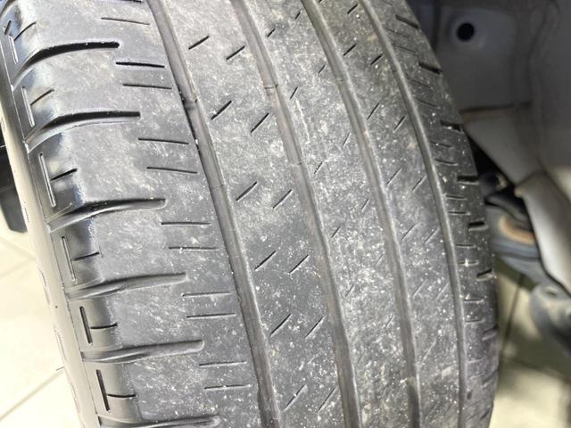 ヴェゼル ｅ：ＨＥＶ　Ｚ　純正９インチナビ　ホンダセンシング　全周囲カメラ　アダプティブクルーズコントロール　ＢＳＭ　電動リアゲート　置くだけ充電　寒冷地仕様　Ｂｌｕｅｔｏｏｔｈ　ＥＴＣ　シートヒーター　ＬＥＤヘッドライト（78枚目）