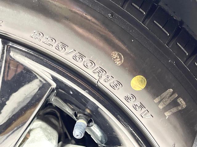 ヴェゼル ｅ：ＨＥＶ　Ｚ　純正９インチナビ　ホンダセンシング　全周囲カメラ　アダプティブクルーズコントロール　ＢＳＭ　電動リアゲート　置くだけ充電　寒冷地仕様　Ｂｌｕｅｔｏｏｔｈ　ＥＴＣ　シートヒーター　ＬＥＤヘッドライト（79枚目）