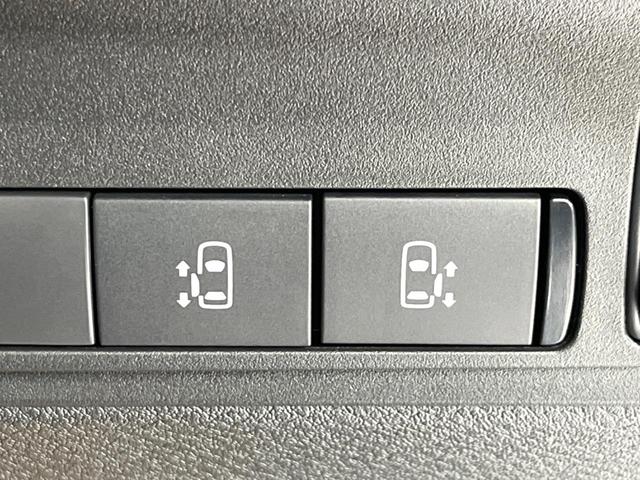 セレナ e-パワー ハイウェイスターV 登録済未使用車 両側電動ドア 純正12.3型ナビ 全周囲カメラ 衝突被害軽減システム プロパイロット ドラレコ コーナーセンサー スマートキー LEDヘッド オートハイビーム フルセグ(5枚目)