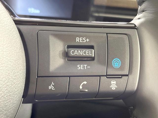 セレナ e-パワー ハイウェイスターV 登録済未使用車 両側電動ドア 純正12.3型ナビ 全周囲カメラ 衝突被害軽減システム プロパイロット ドラレコ コーナーセンサー スマートキー LEDヘッド オートハイビーム フルセグ(7枚目)