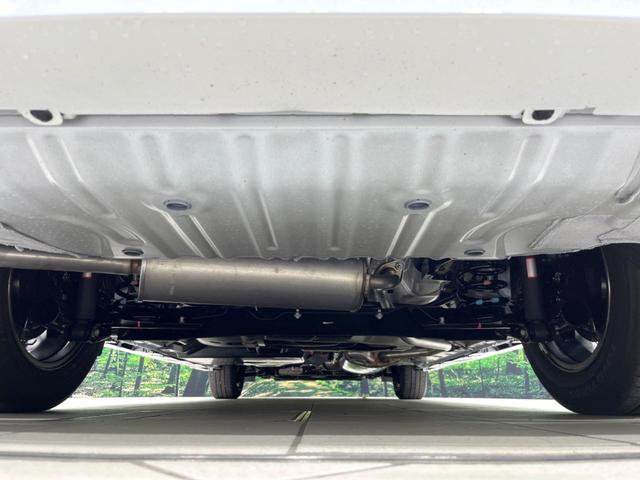 セレナ e-パワー ハイウェイスターV 登録済未使用車 両側電動ドア 純正12.3型ナビ 全周囲カメラ 衝突被害軽減システム プロパイロット ドラレコ コーナーセンサー スマートキー LEDヘッド オートハイビーム フルセグ(19枚目)