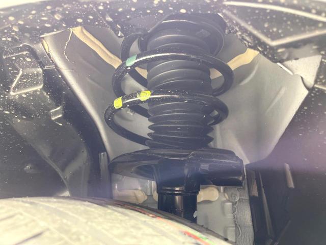 セレナ e-パワー ハイウェイスターV 登録済未使用車 両側電動ドア 純正12.3型ナビ 全周囲カメラ 衝突被害軽減システム プロパイロット ドラレコ コーナーセンサー スマートキー LEDヘッド オートハイビーム フルセグ(20枚目)